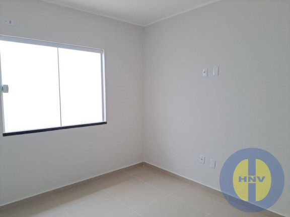 Imagem Casa com 2 Quartos à Venda, 240 m² em Jardim Atlântico Central (itaipuaçu) - Maricá Imagem Casa com 2 Quartos à Venda, 240 m² em Jardim Atlântico Central (itaipuaçu) - Maricá
