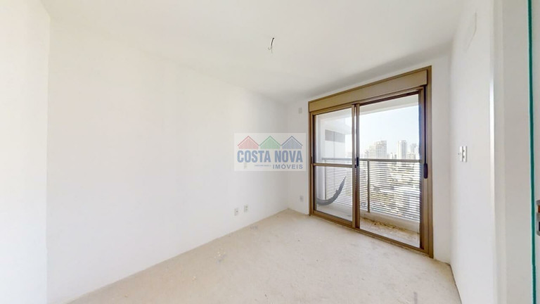 Imagem Apartamento com 3 Quartos à Venda, 145 m² em Sumarezinho - São Paulo Imagem Apartamento com 3 Quartos à Venda, 145 m² em Sumarezinho - São Paulo