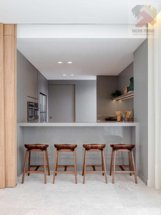 Imagem Apartamento com 2 Quartos à Venda, 72 m² em Jardim Atlântico - Florianópolis