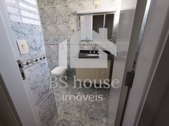 Imagem Sobrado com 3 Quartos para Alugar, 165 m² em Jardim - Santo André Imagem Sobrado com 3 Quartos para Alugar, 165 m² em Jardim - Santo André