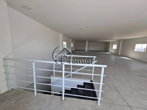 Imagem Sala Comercial para Alugar, 460 m² em Jardim Esplanada - Indaiatuba Imagem Sala Comercial para Alugar, 460 m² em Jardim Esplanada - Indaiatuba