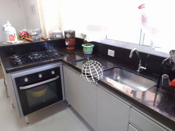 Imagem Apartamento com 2 Quartos à Venda, 50 m² em Centro - Atibaia Imagem Apartamento com 2 Quartos à Venda, 50 m² em Centro - Atibaia