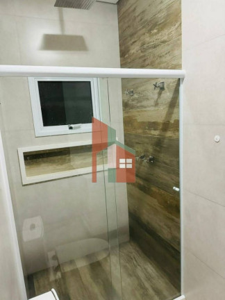 Imagem Apartamento com 3 Quartos à Venda, 90 m² em Vila Esperia Ou Giglio - Atibaia Imagem Apartamento com 3 Quartos à Venda, 90 m² em Vila Esperia Ou Giglio - Atibaia