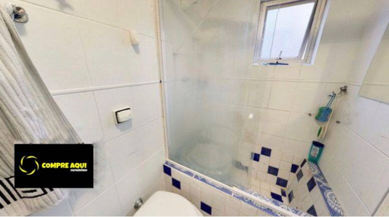 Imagem Apartamento com 2 Quartos à Venda, 94 m² em Perdizes - São Paulo Imagem Apartamento com 2 Quartos à Venda, 94 m² em Perdizes - São Paulo