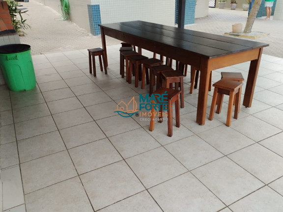 Imagem Apartamento com 3 Quartos à Venda, 93 m² em Praia Grande - Ubatuba Imagem Apartamento com 3 Quartos à Venda, 93 m² em Praia Grande - Ubatuba