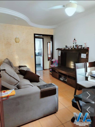 Imagem Casa de Condomínio com 2 Quartos à Venda, 52 m² em Jardim Doutor Júlio De Mesquita Filho - Bragança Paulista Imagem Casa de Condomínio com 2 Quartos à Venda, 52 m² em Jardim Doutor Júlio De Mesquita Filho - Bragança Paulista