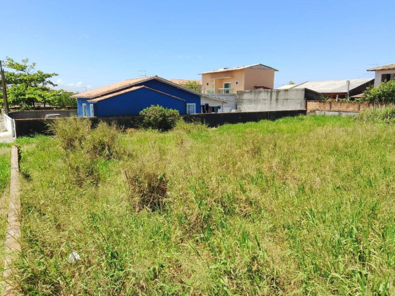 Imagem Casa com 6 Quartos à Venda, 191 m² em Salinas - Balneário Barra Do Sul Imagem Casa com 6 Quartos à Venda, 191 m² em Salinas - Balneário Barra Do Sul
