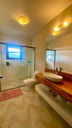 Imagem Casa com 3 Quartos à Venda, 350 m² em Praia Da Silveira - Garopaba Imagem Casa com 3 Quartos à Venda, 350 m² em Praia Da Silveira - Garopaba