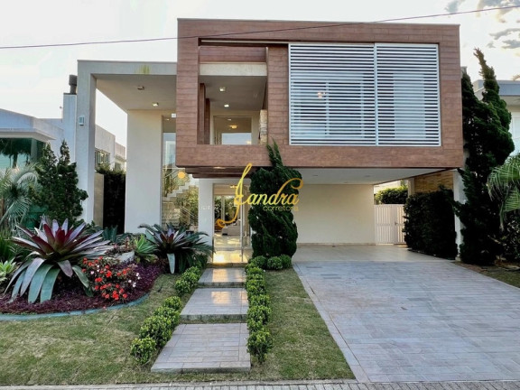 Imagem Casa de Condomínio com 4 Quartos à Venda, 220 m² em Zona Nova - Capão Da Canoa Imagem Casa de Condomínio com 4 Quartos à Venda, 220 m² em Zona Nova - Capão Da Canoa