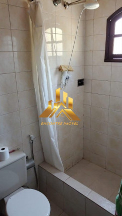Imagem Casa com 3 Quartos à Venda, 155 m² em Extensão Do Bosque - Rio Das Ostras Imagem Casa com 3 Quartos à Venda, 155 m² em Extensão Do Bosque - Rio Das Ostras