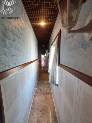 Imagem Imóvel com 4 Quartos à Venda, 200 m² em Copacabana - Rio De Janeiro Imagem Imóvel com 4 Quartos à Venda, 200 m² em Copacabana - Rio De Janeiro