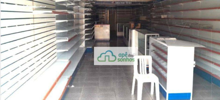 Casa com 2 Quartos para Alugar, 143 m² em Lapa De Baixo - São Paulo