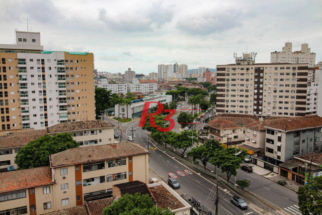 Imagem Sala Comercial à Venda ou Locação, 84 m² em Macuco - Santos Imagem Sala Comercial à Venda ou Locação, 84 m² em Macuco - Santos