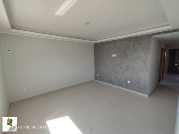 Imagem Casa com 3 Quartos à Venda, 440 m² em Jardim Atlântico Central (itaipuaçu) - Maricá Imagem Casa com 3 Quartos à Venda, 440 m² em Jardim Atlântico Central (itaipuaçu) - Maricá