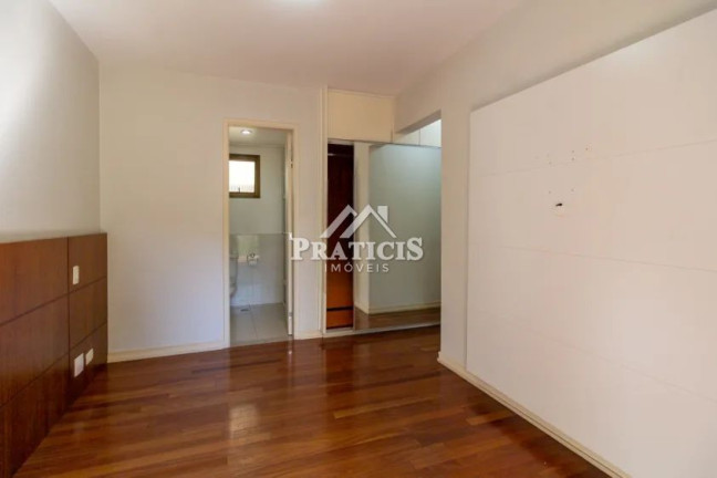 Imagem Apartamento com 3 Quartos à Venda, 88 m² em Vila Clementino - São Paulo Imagem Apartamento com 3 Quartos à Venda, 88 m² em Vila Clementino - São Paulo