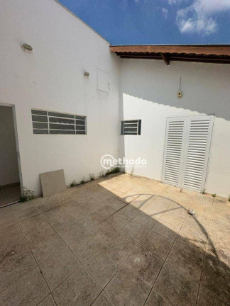 Imagem Casa à Venda ou Locação, 220 m² em Jardim Nova Europa - Campinas Imagem Casa à Venda ou Locação, 220 m² em Jardim Nova Europa - Campinas