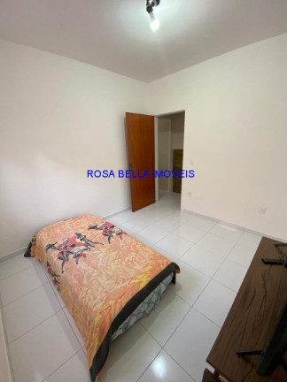 Imagem Casa com 3 Quartos à Venda, 179 m² em Vila Vianelo - Jundiaí