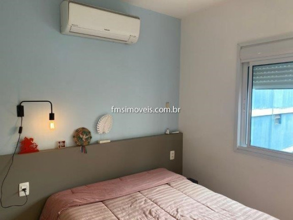Imagem Imóvel com 2 Quartos à Venda, 65 m² em Centro - São Paulo Imagem Imóvel com 2 Quartos à Venda, 65 m² em Centro - São Paulo