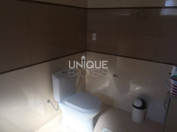 Imagem Casa com 3 Quartos à Venda, 160 m² em Residencial Pacaembu - Itupeva Imagem Casa com 3 Quartos à Venda, 160 m² em Residencial Pacaembu - Itupeva