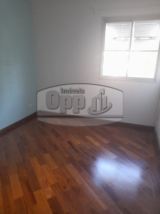 Imagem Apartamento com 2 Quartos à Venda, em Chácara Inglesa - São Paulo Imagem Apartamento com 2 Quartos à Venda, em Chácara Inglesa - São Paulo
