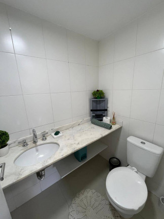 Imagem Apartamento com 2 Quartos à Venda, 75 m² em Recreio Dos Bandeirantes - Rio De Janeiro Imagem Apartamento com 2 Quartos à Venda, 75 m² em Recreio Dos Bandeirantes - Rio De Janeiro