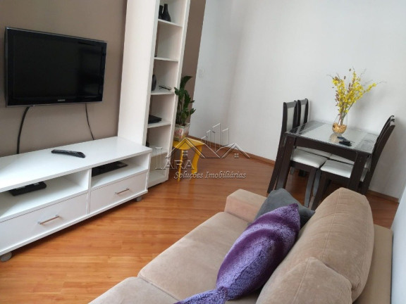 Imagem Apartamento com 3 Quartos à Venda, em Cidade Lider - São Paulo Imagem Apartamento com 3 Quartos à Venda, em Cidade Lider - São Paulo