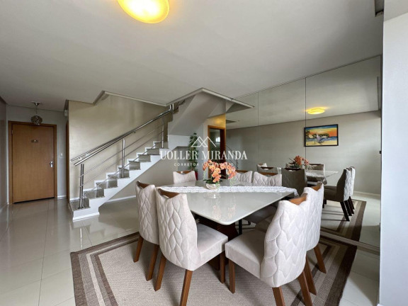 Imagem Apartamento com 2 Quartos à Venda, 198 m² em Nova Maraba - Marabá Imagem Apartamento com 2 Quartos à Venda, 198 m² em Nova Maraba - Marabá