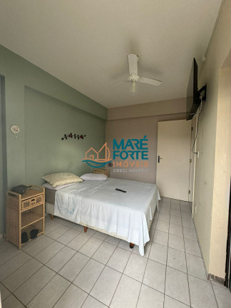 Imagem Apartamento com 2 Quartos à Venda, 70 m² em Itaguá - Ubatuba Imagem Apartamento com 2 Quartos à Venda, 70 m² em Itaguá - Ubatuba