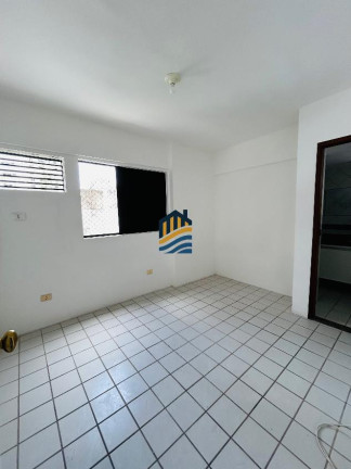 Imagem Apartamento com 3 Quartos à Venda, 100 m² em Boa Viagem - Recife Imagem Apartamento com 3 Quartos à Venda, 100 m² em Boa Viagem - Recife