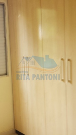 Imagem Apartamento com 3 Quartos à Venda, 64 m² em Jardim Palma Travassos - Ribeirão Preto Imagem Apartamento com 3 Quartos à Venda, 64 m² em Jardim Palma Travassos - Ribeirão Preto