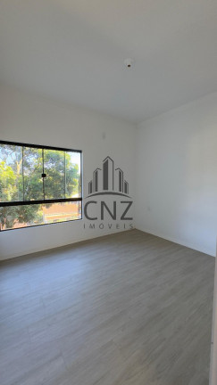 Imagem Sobrado com 3 Quartos à Venda, 160 m² em águas Claras - Brusque Imagem Sobrado com 3 Quartos à Venda, 160 m² em águas Claras - Brusque