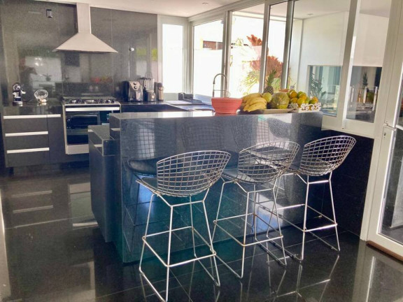 Imagem Casa de Condomínio com 3 Quartos à Venda, 450 m² em Anhangabaú - Jundiaí Imagem Casa de Condomínio com 3 Quartos à Venda, 450 m² em Anhangabaú - Jundiaí