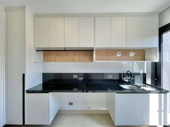 Imagem Casa de Condomínio com 4 Quartos à Venda, 724 m² em São Paulo Ii - Cotia Imagem Casa de Condomínio com 4 Quartos à Venda, 724 m² em São Paulo Ii - Cotia