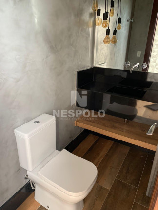 Imagem Apartamento à Venda, 240 m² em Fazenda - Itajai