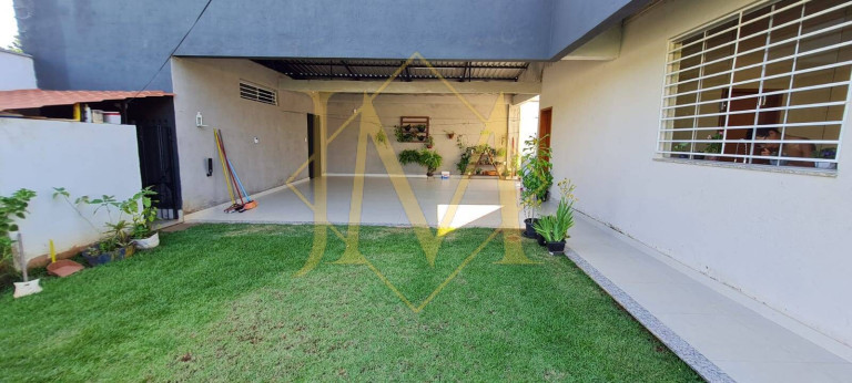 Imagem Chácara com 4 Quartos à Venda, 1.500 m² em Caratinga Imagem Chácara com 4 Quartos à Venda, 1.500 m² em Caratinga