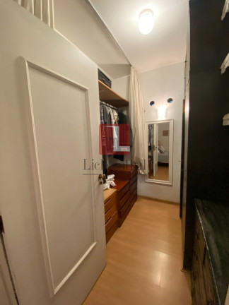Imagem Casa com 2 Quartos à Venda, 185 m² em Butantã - São Paulo Imagem Casa com 2 Quartos à Venda, 185 m² em Butantã - São Paulo