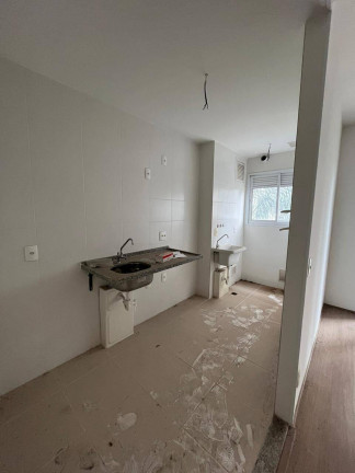 Imagem Apartamento com 2 Quartos à Venda, 52 m² em Parque União - Jundiaí Imagem Apartamento com 2 Quartos à Venda, 52 m² em Parque União - Jundiaí