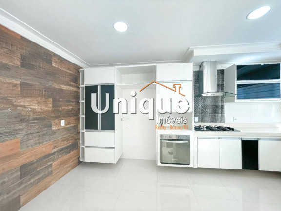 Imagem Casa com 4 Quartos à Venda, 360 m² em Nova São Pedro - São Pedro Da Aldeia Imagem Casa com 4 Quartos à Venda, 360 m² em Nova São Pedro - São Pedro Da Aldeia