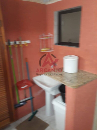 Imagem Apartamento com 2 Quartos à Venda, 65 m² em Praia Grande - Ubatuba Imagem Apartamento com 2 Quartos à Venda, 65 m² em Praia Grande - Ubatuba