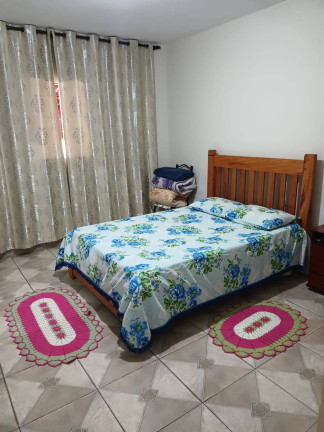 Imagem Casa com 3 Quartos à Venda, 300 m² em Jurupará - Piedade Imagem Casa com 3 Quartos à Venda, 300 m² em Jurupará - Piedade