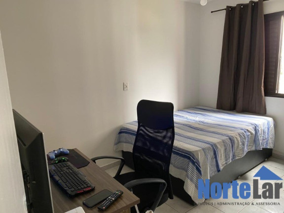 Imagem Apartamento com 2 Quartos à Venda, 55 m² em Nossa Senhora Do ó - São Paulo Imagem Apartamento com 2 Quartos à Venda, 55 m² em Nossa Senhora Do ó - São Paulo