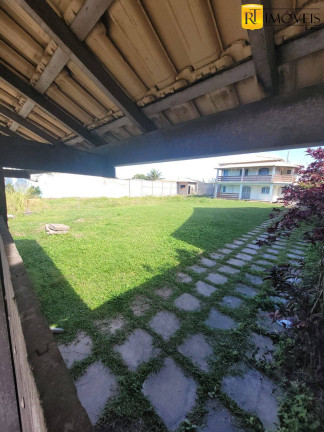 Imagem Casa com 3 Quartos à Venda, 1.100 m² em Foguete - Cabo Frio Imagem Casa com 3 Quartos à Venda, 1.100 m² em Foguete - Cabo Frio
