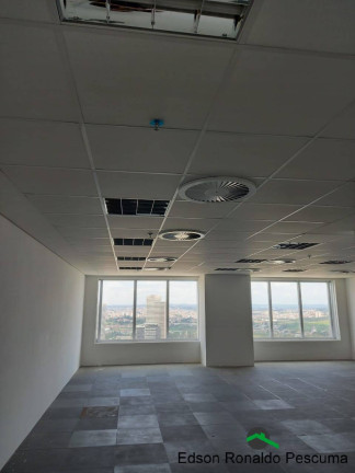 Imagem Sala Comercial para Alugar, 274 m² em Alphaville Centro Industrial E Empresarial/alphaville. - Barueri Imagem Sala Comercial para Alugar, 274 m² em Alphaville Centro Industrial E Empresarial/alphaville. - Barueri