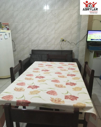 Imagem Sobrado com 3 Quartos à Venda, 180 m² em Parque Almerinda Pereira Chaves - Jundiaí Imagem Sobrado com 3 Quartos à Venda, 180 m² em Parque Almerinda Pereira Chaves - Jundiaí