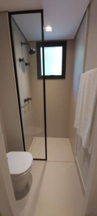 Imagem Apartamento com 2 Quartos à Venda, 74 m² em Barra Da Tijuca - Rio De Janeiro Imagem Apartamento com 2 Quartos à Venda, 74 m² em Barra Da Tijuca - Rio De Janeiro
