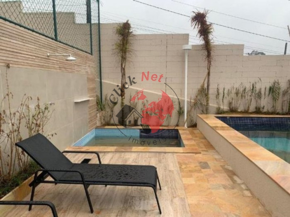 Imagem Apartamento com 2 Quartos à Venda, 44 m² em Cooperativa - São Bernardo Do Campo Imagem Apartamento com 2 Quartos à Venda, 44 m² em Cooperativa - São Bernardo Do Campo