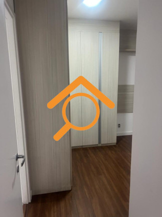 Imagem Imóvel com 3 Quartos à Venda, 136 m² em Jurubatuba - Sao Paulo Imagem Imóvel com 3 Quartos à Venda, 136 m² em Jurubatuba - Sao Paulo