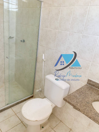 Imagem Casa com 4 Quartos à Venda, 180 m² em Pitangueiras - Lauro De Freitas Imagem Casa com 4 Quartos à Venda, 180 m² em Pitangueiras - Lauro De Freitas