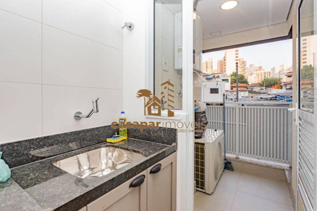 Imagem Apartamento com 2 Quartos à Venda, 83 m² em Santo Antonio - São Caetano Do Sul Imagem Apartamento com 2 Quartos à Venda, 83 m² em Santo Antonio - São Caetano Do Sul