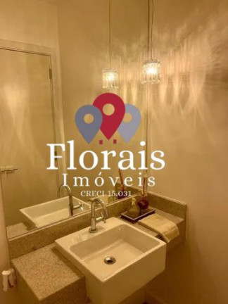 Imagem Apartamento com 3 Quartos à Venda, 105 m² em Jardim Aclimação - Cuiabá Imagem Apartamento com 3 Quartos à Venda, 105 m² em Jardim Aclimação - Cuiabá